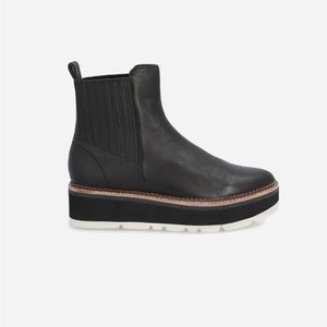 Dolce Vita Trevor Boot